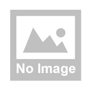 APEX 系列碳化矽磚